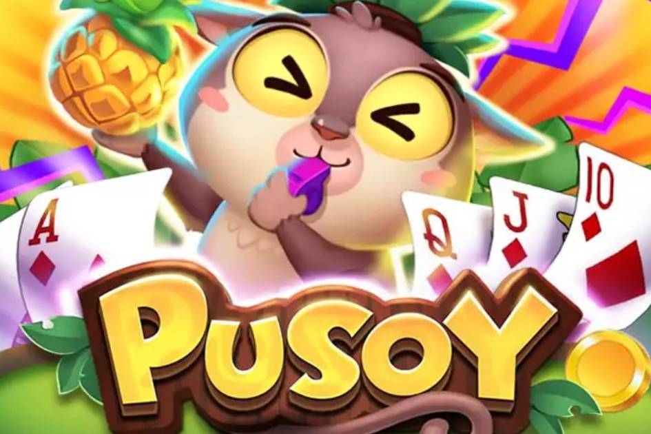 Pusoy