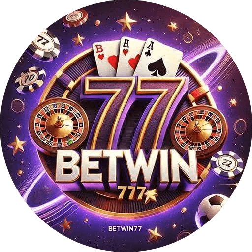 BetWin 777 Casino Official Site