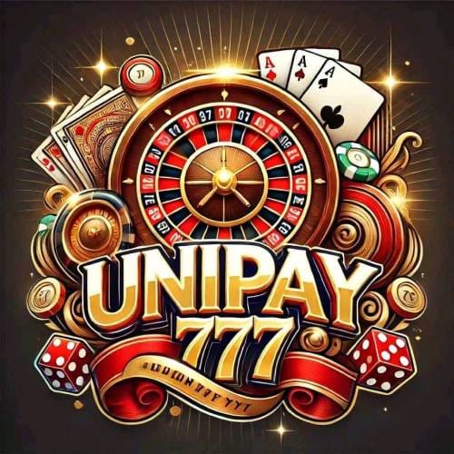 Unipay777 Register Now at Official Site (unipay777.online)