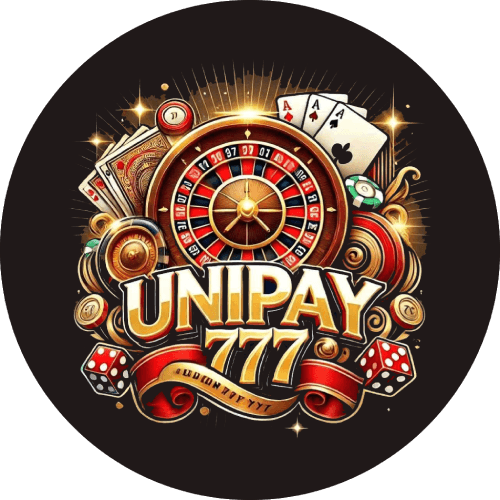 UNIPAY777 Casino Official Site